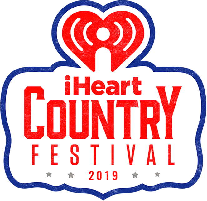 iheartradio country