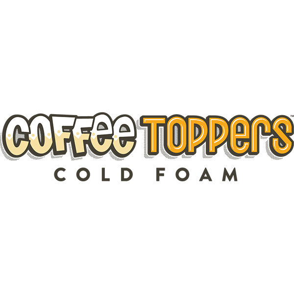 Coffee Toppers