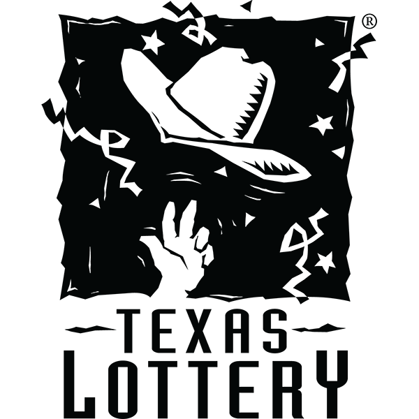Texas Lottery