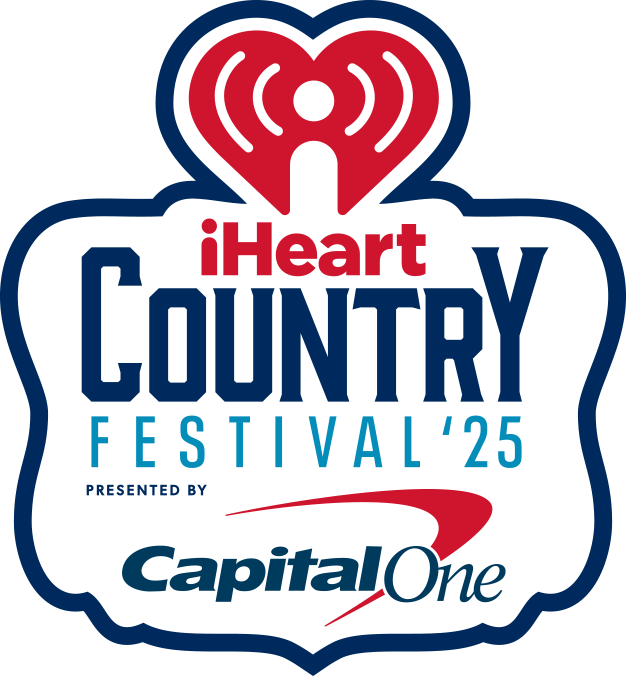 iHeart Country Festival 2026 - Fan Zone Experience