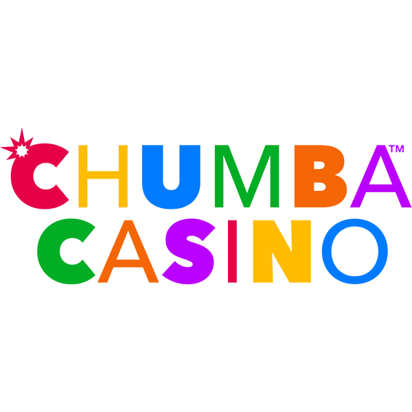 Chumba Casino