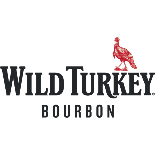 Wild Turkey Bourbon