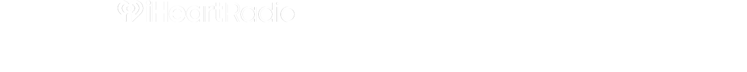 Listen on iHeartRadio | iheartradio.com/country-festival | #IHEARTCOUNTRY