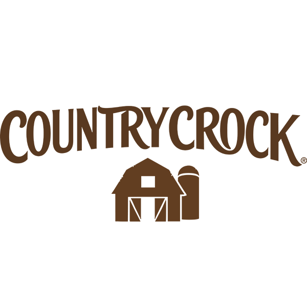 Country Crock